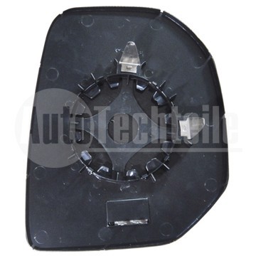 AutoTechteile 5030007 AutoTechteile 5030007